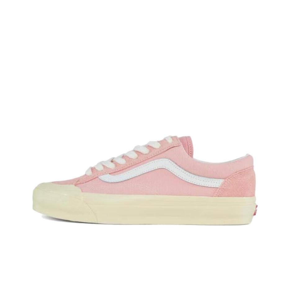 Vans Shoes Old Skool - Vans Old Skool Reissue 136 Buty
