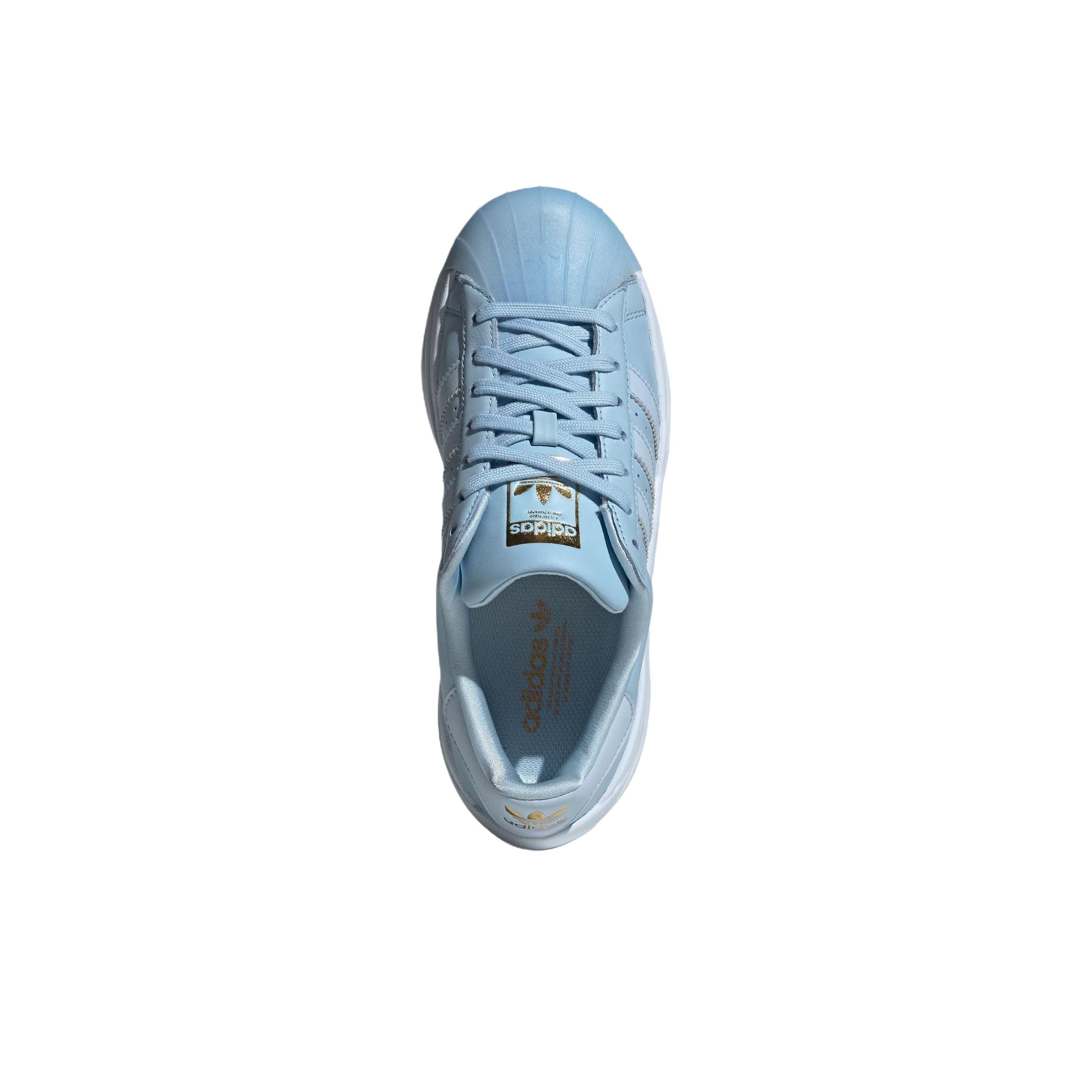 Adidas Originals Superstar Bol – Adidas Shoes Superstar recenzja i cena
