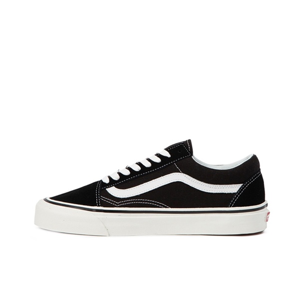 Vans Old Skool 36 DX Anaheim N – Vans Shoes Old Skool recenzja i cena