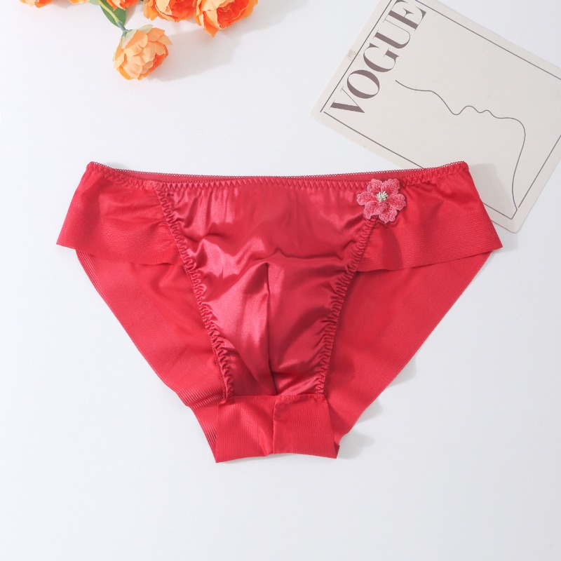 Seksowne męskie koronkowe błys – Jockstrap Athletic recenzja i cena