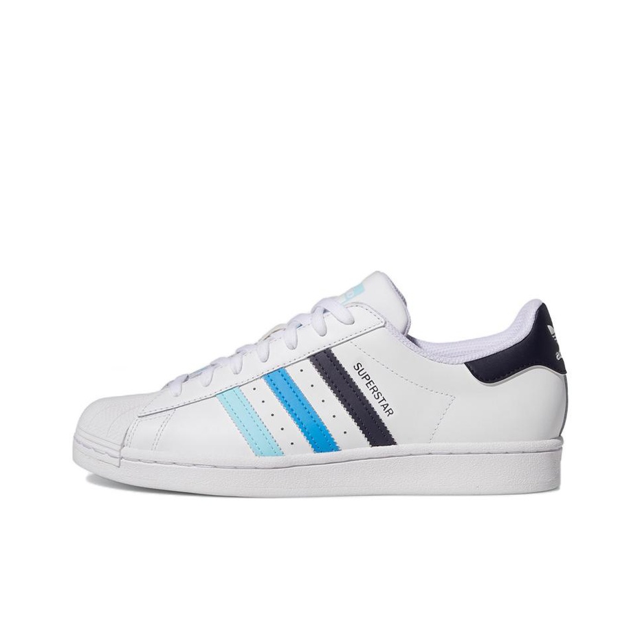 Adidas Originals SUPERSTAR But – Adidas Shoes Superstar recenzja i cena