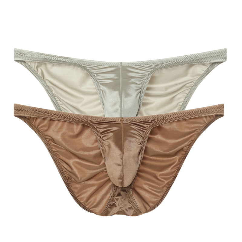 2 sztuki męskiej bielizny spor – Jockstrap Athletic recenzja i cena