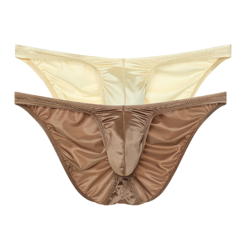 2 sztuki męskiej bielizny spor – Jockstrap Athletic recenzja i cena