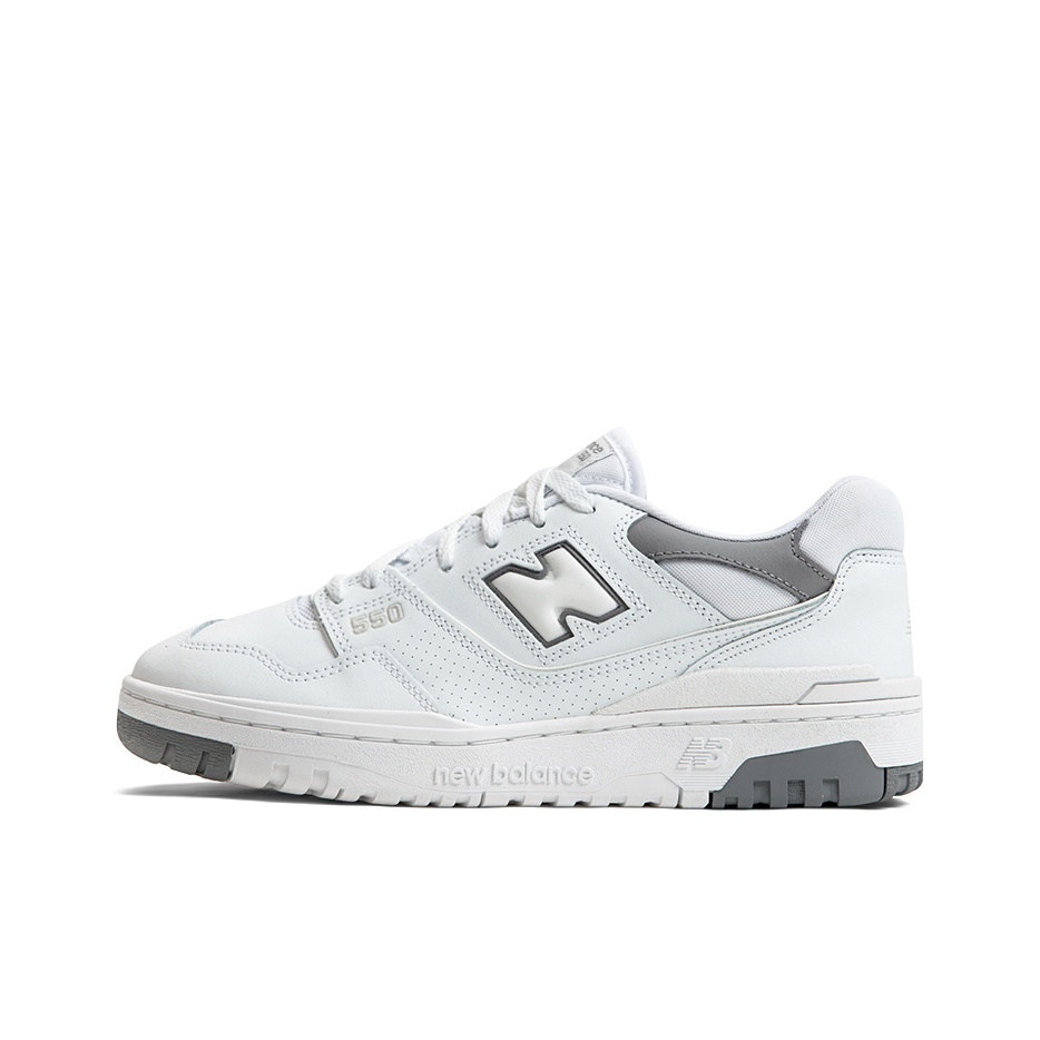 Damskie buty sportowe Adidas O – Adidas Shoes Samba recenzja i cena